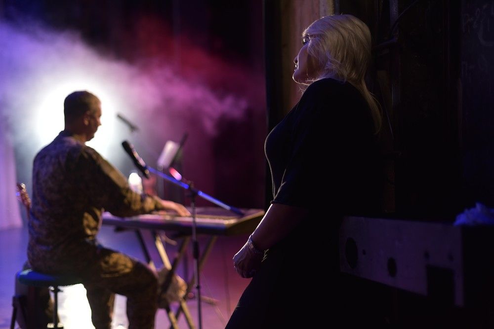 Photograph by Ирина Беляева