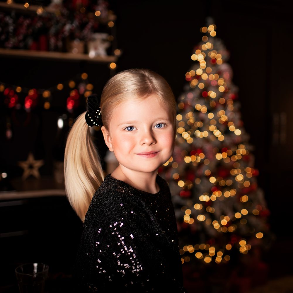 Photograph by Елена Баринова