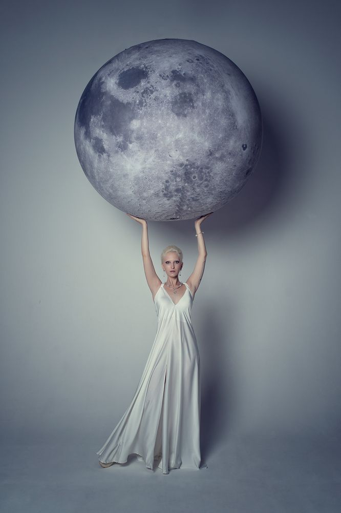 Photograph by Ермакова Янина