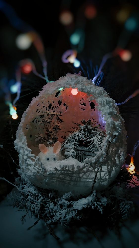 Фотография автора Наталья Алексеева