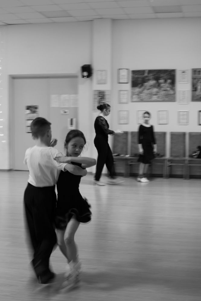 Photograph by Екатерина Долгова