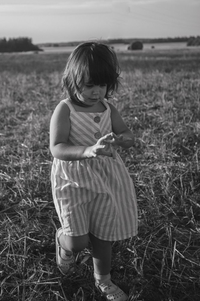 Photograph by Екатерина Долгова