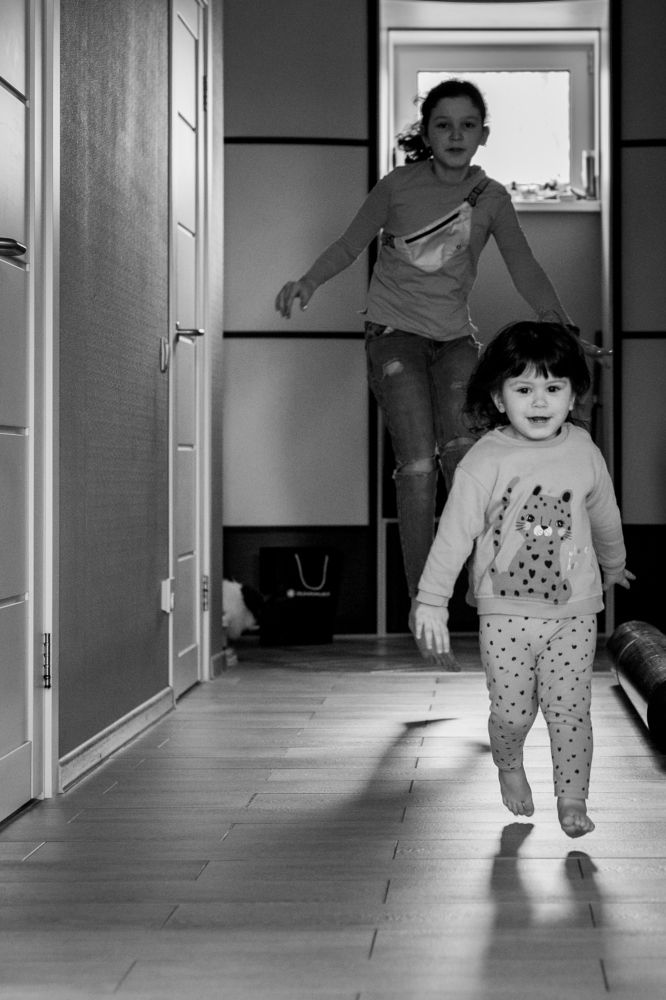 Photograph by Екатерина Долгова