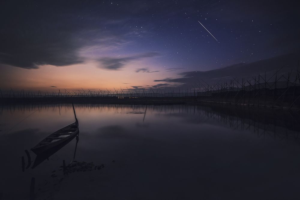 Photograph by Niranjan Baishya