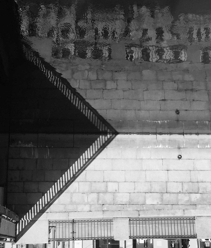 Photograph by Анастасия Ломаева