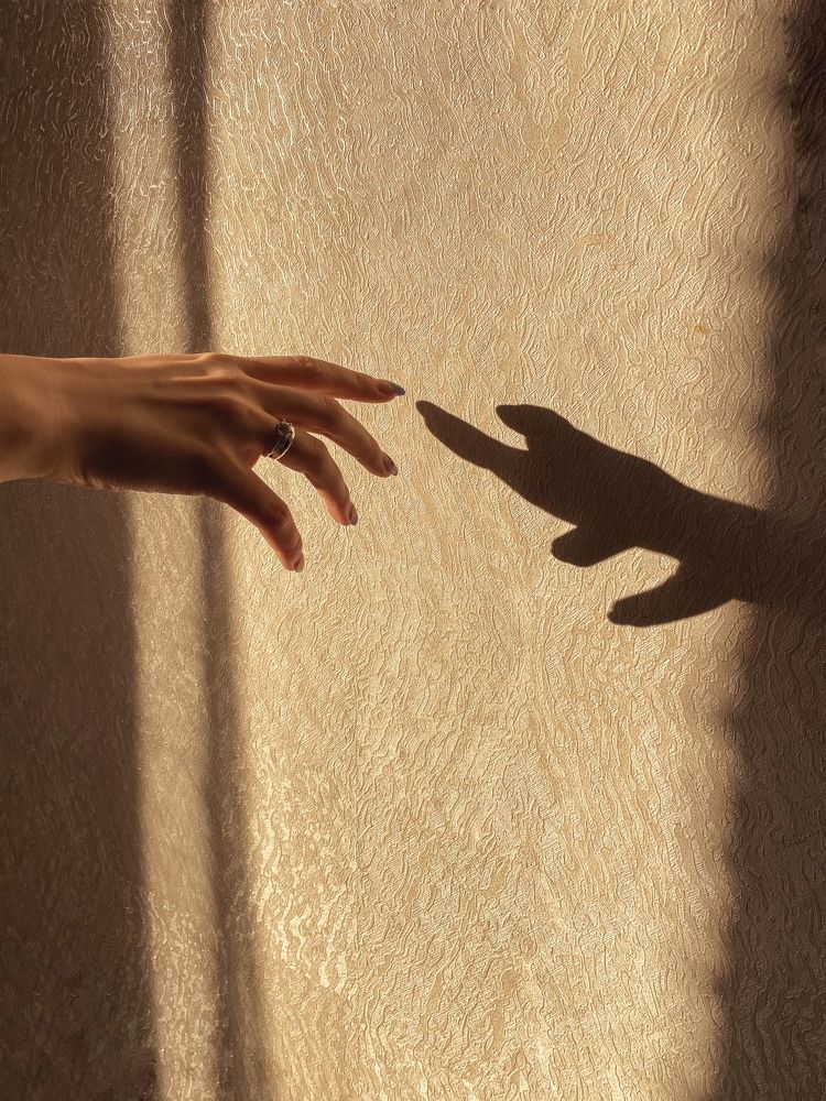 Photograph by Екатерина Балакина