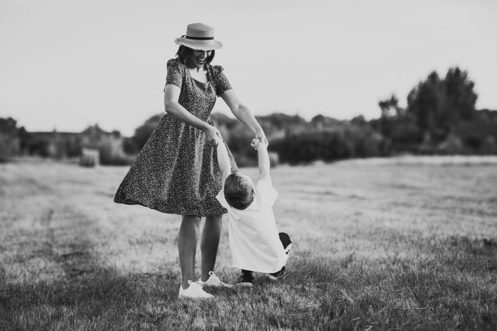 Photograph by Ольга Митяева