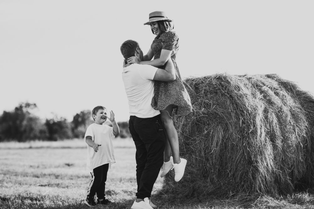 Photograph by Ольга Митяева