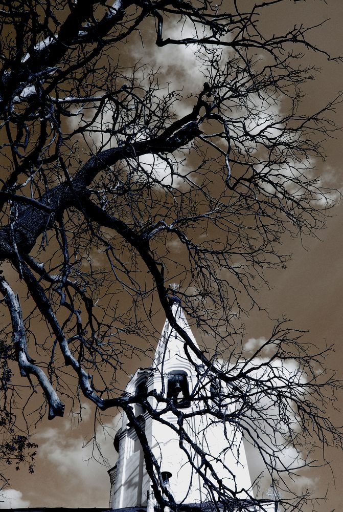 Photograph by Юрий Гаврилов