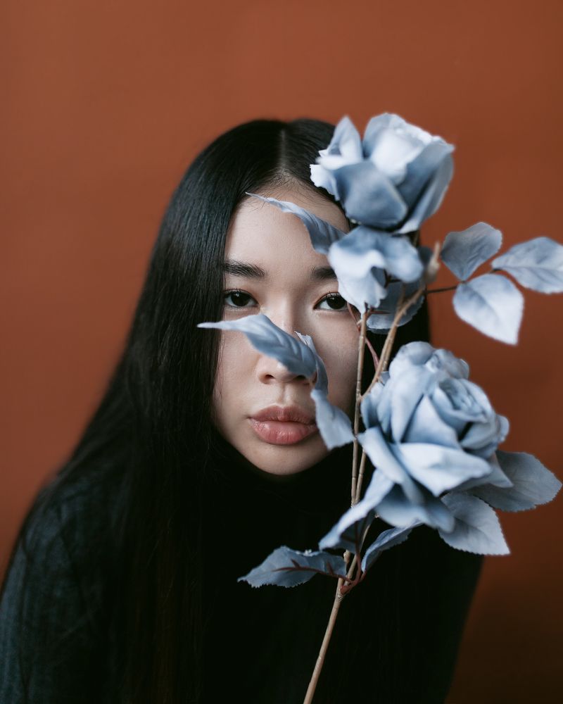 Photograph by Анастасия Завьялова