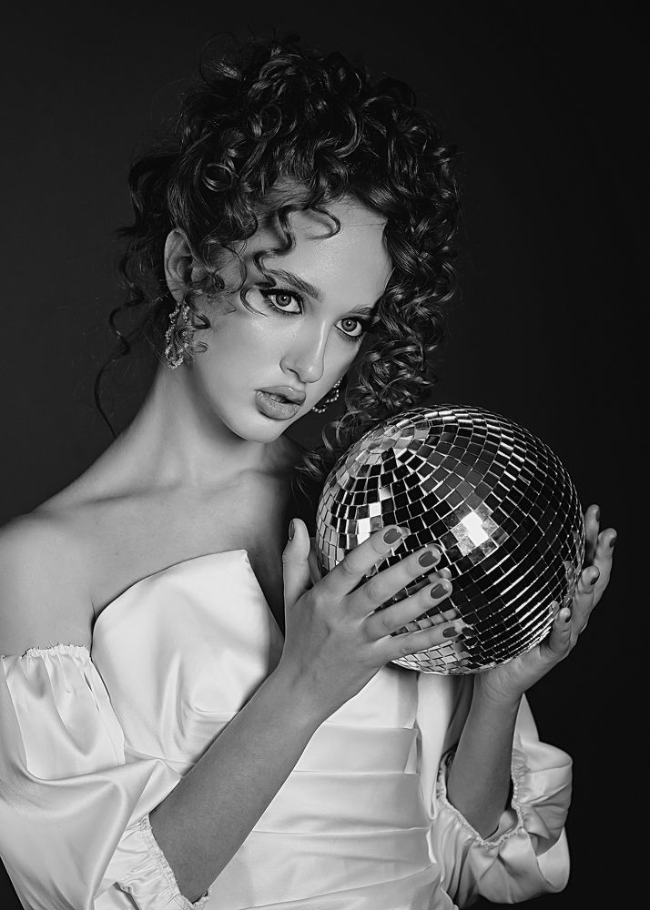 Photograph by Ирина Кравченко