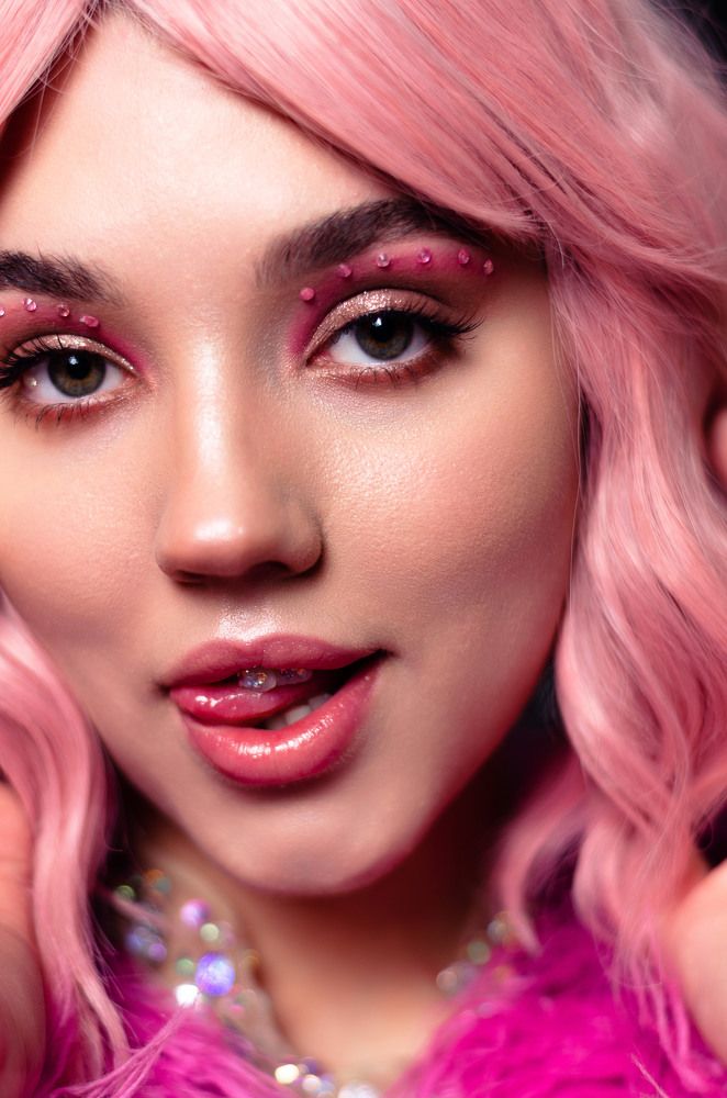 Photograph by Анна Демина