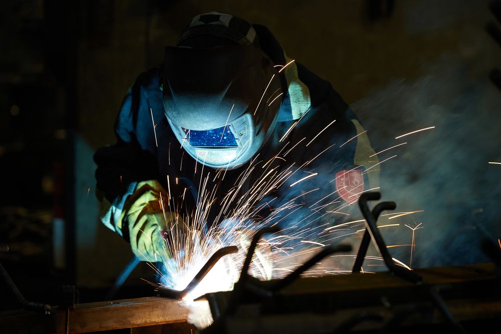 Photograph by Вербицкий Петр