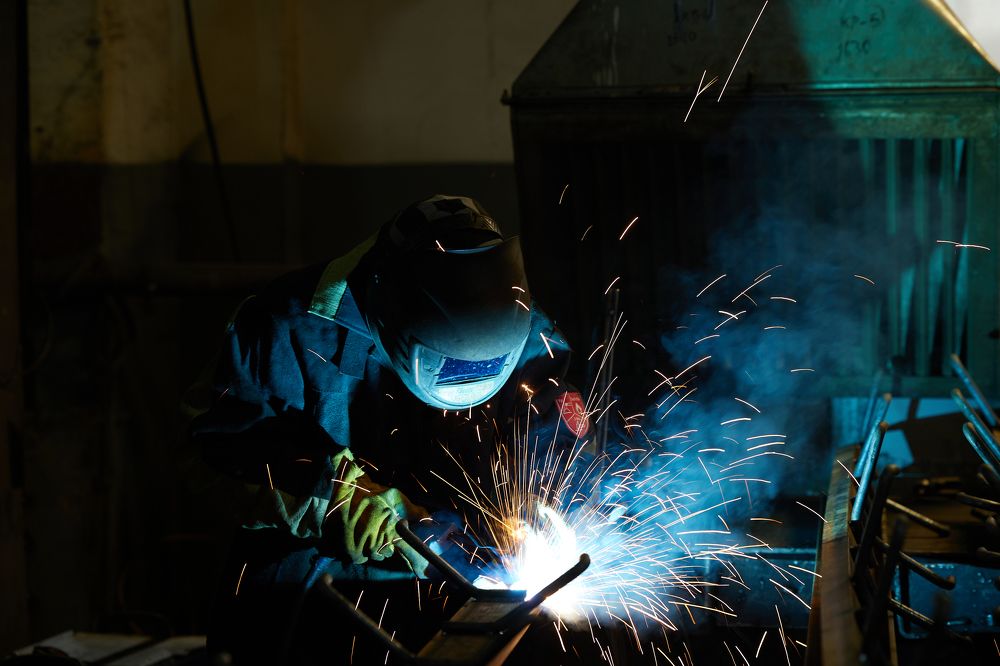 Photograph by Вербицкий Петр