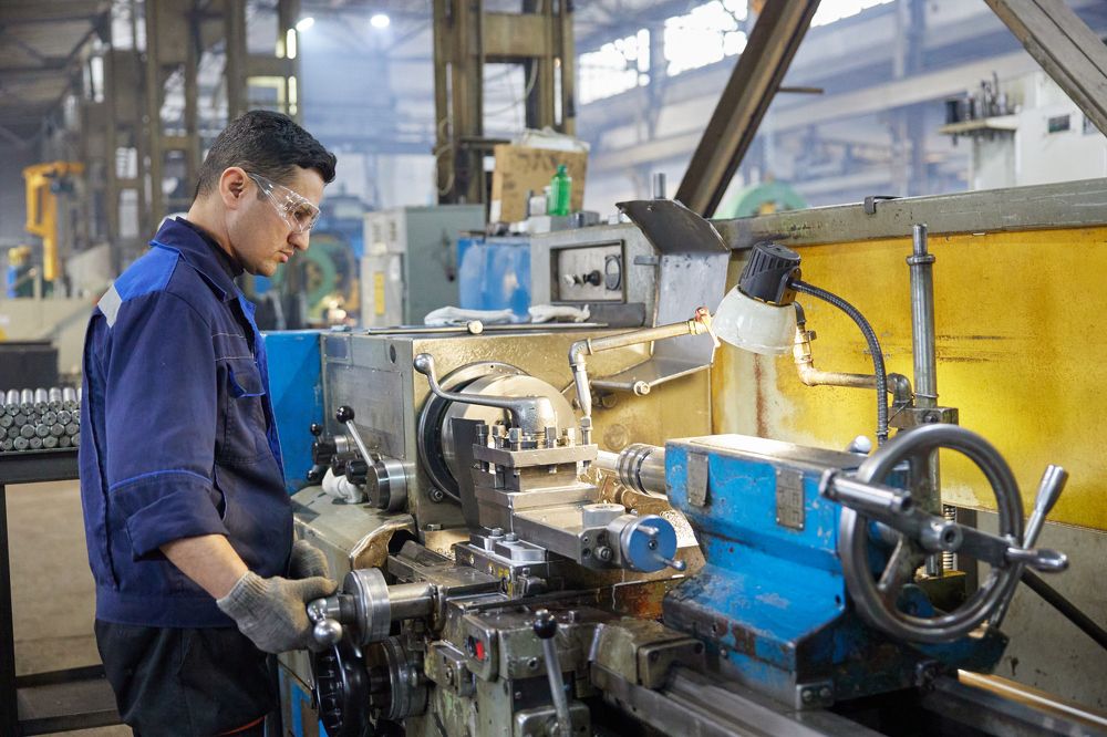 Photograph by Вербицкий Петр