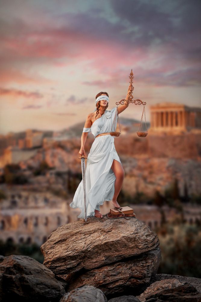 Photograph by Shahriyar Matin