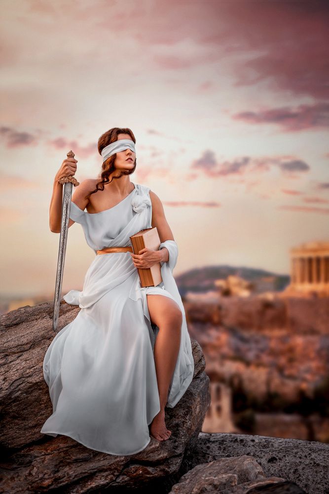 Photograph by Shahriyar Matin