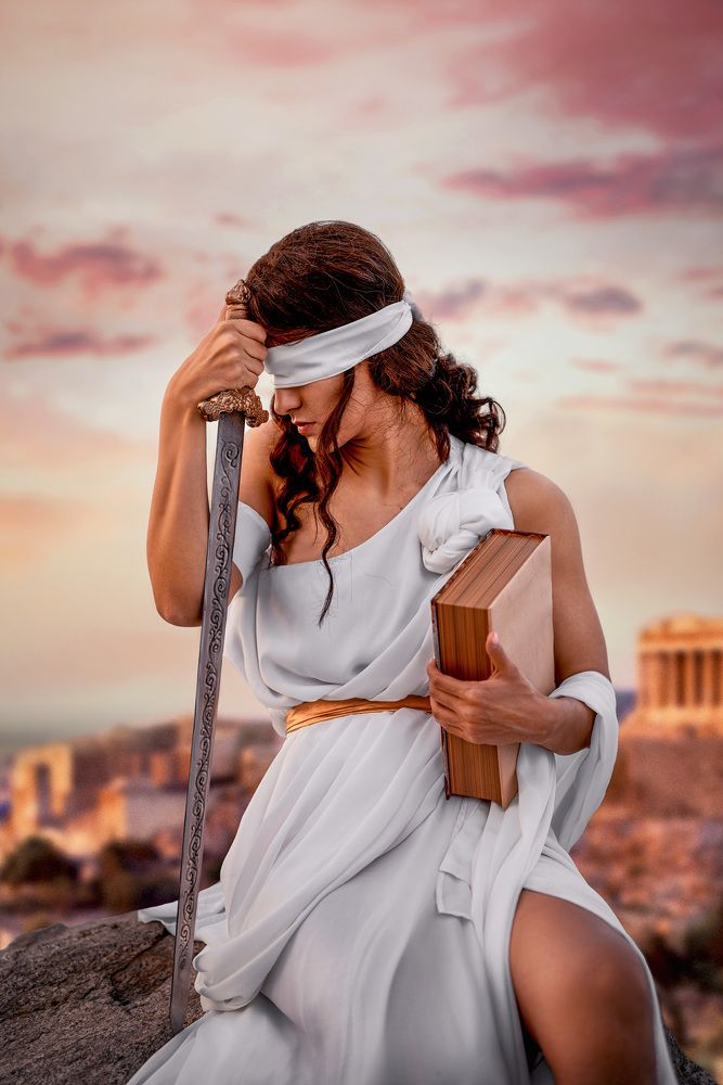 Photograph by Shahriyar Matin