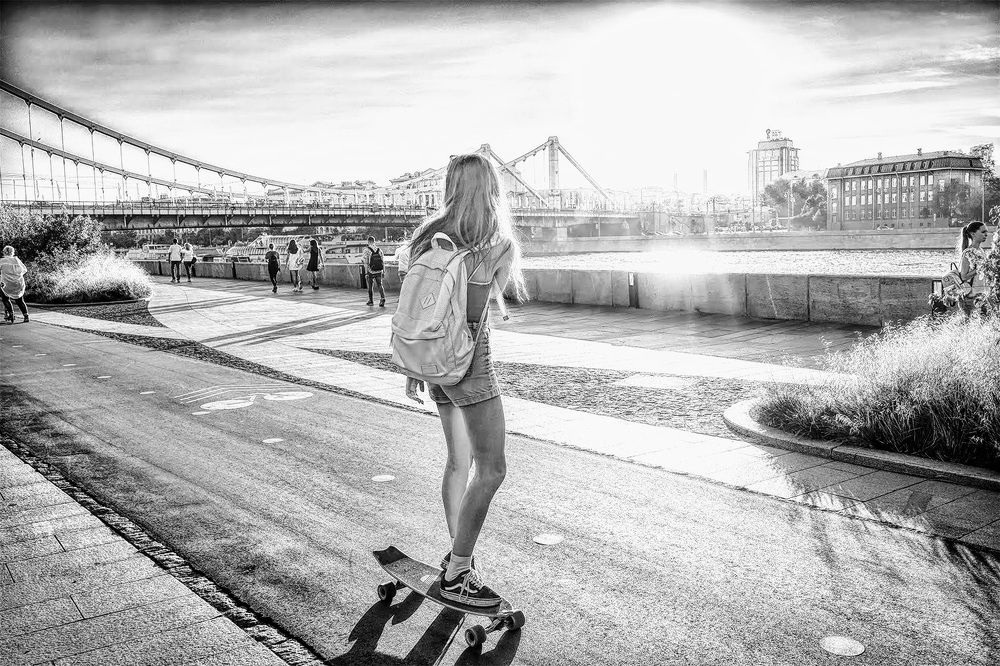 Photograph by Лидия