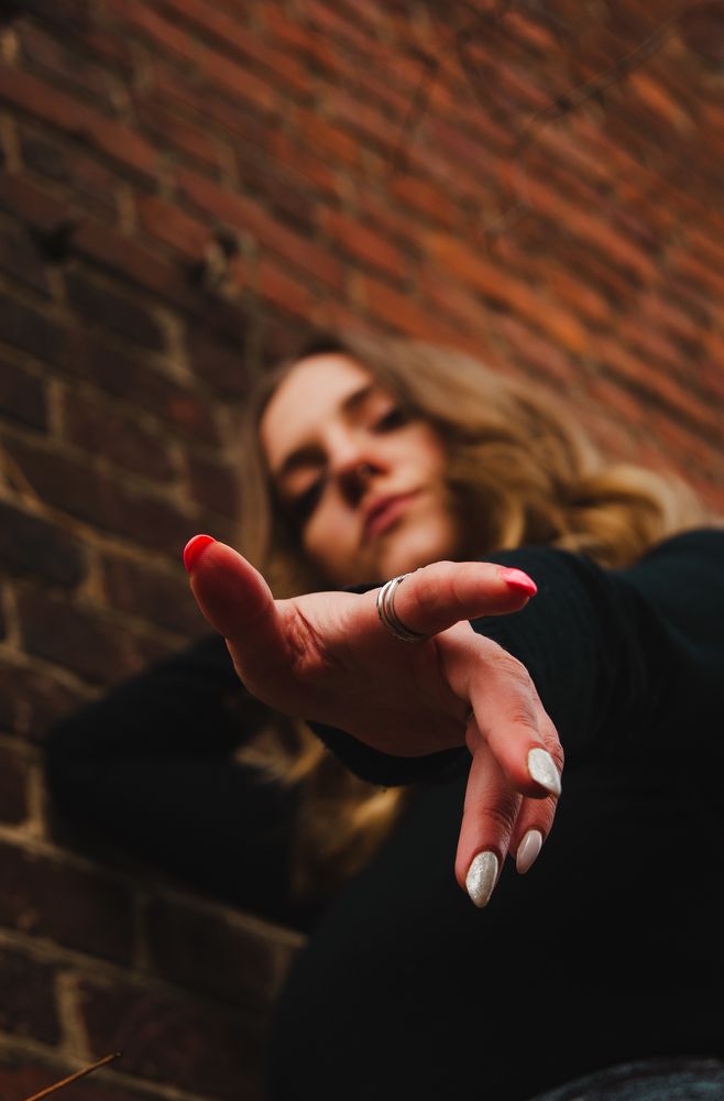 Photograph by Ирина Борисова