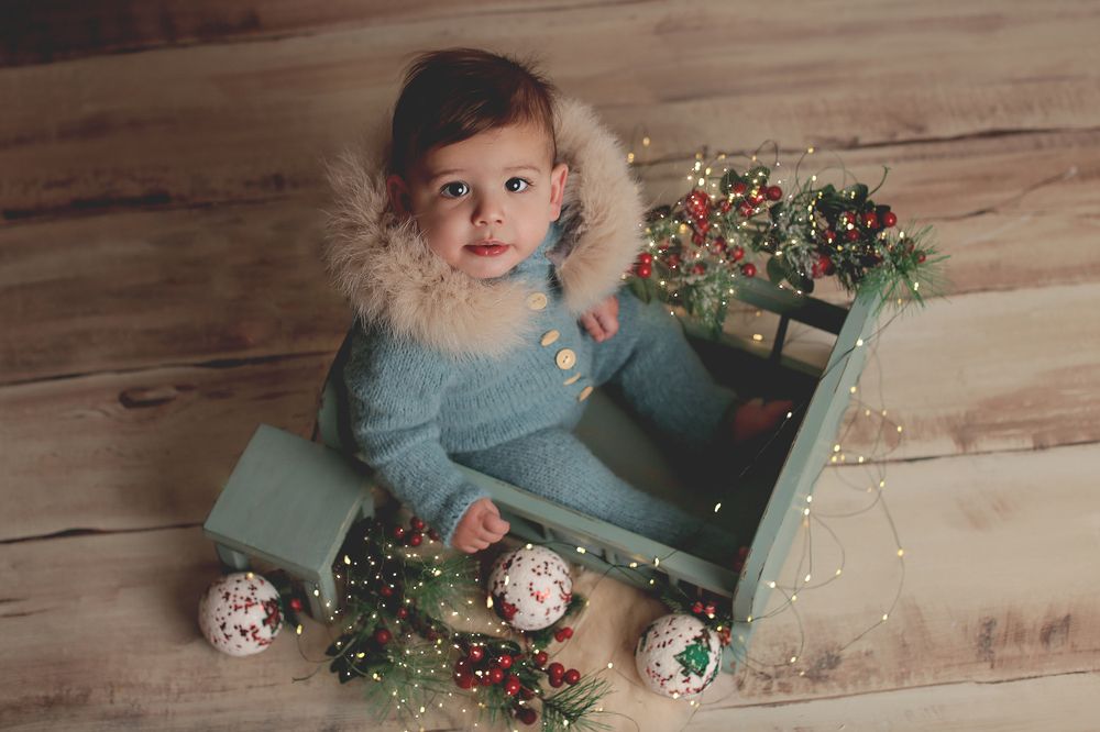 Photograph by OKSANA GIMELFARB