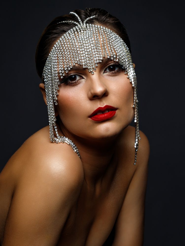 Photograph by Артем Борисенко