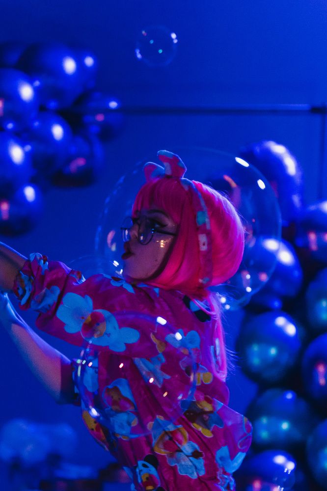 Photograph by Ирина Борисова