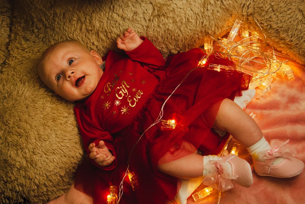 Photograph by Ирина Борисова