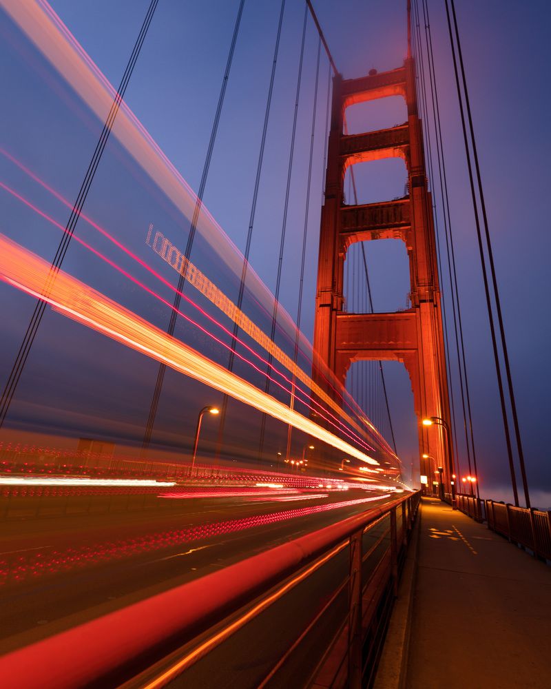 Фотография автора Karthik Subramaniam