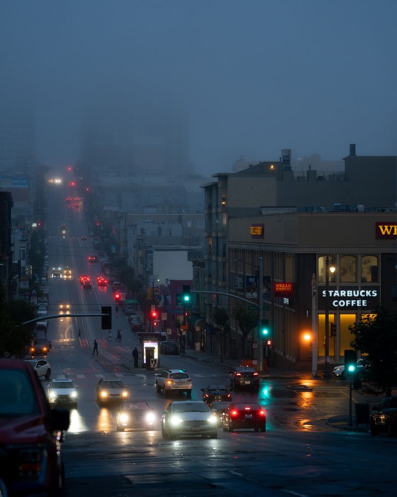 Фотография автора Karthik Subramaniam