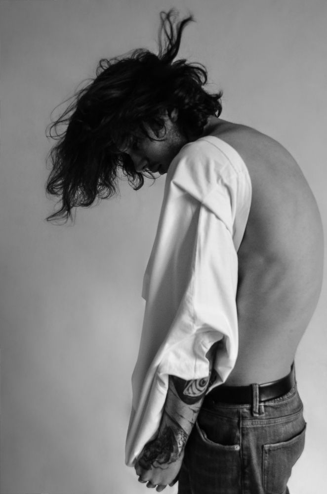 Photograph by Мая Боц