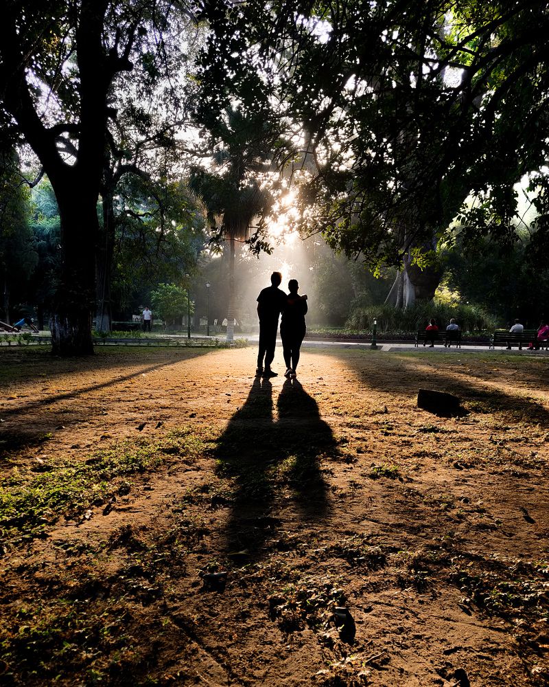 Photograph by Amit Singla