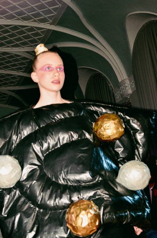 ART LAB SCHOOL  Design