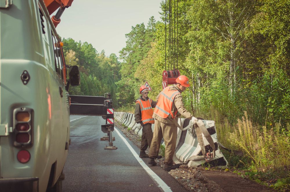 Photograph by Вадим Басов