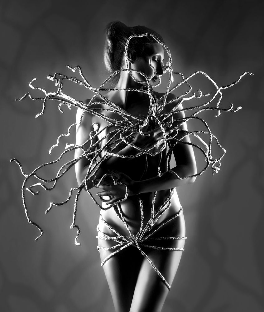 Photograph by Sargis Virabyan