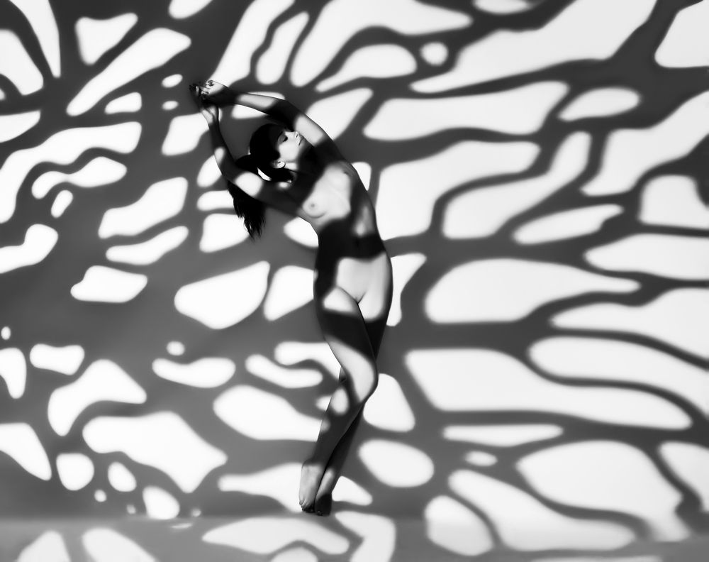 Photograph by Sargis Virabyan