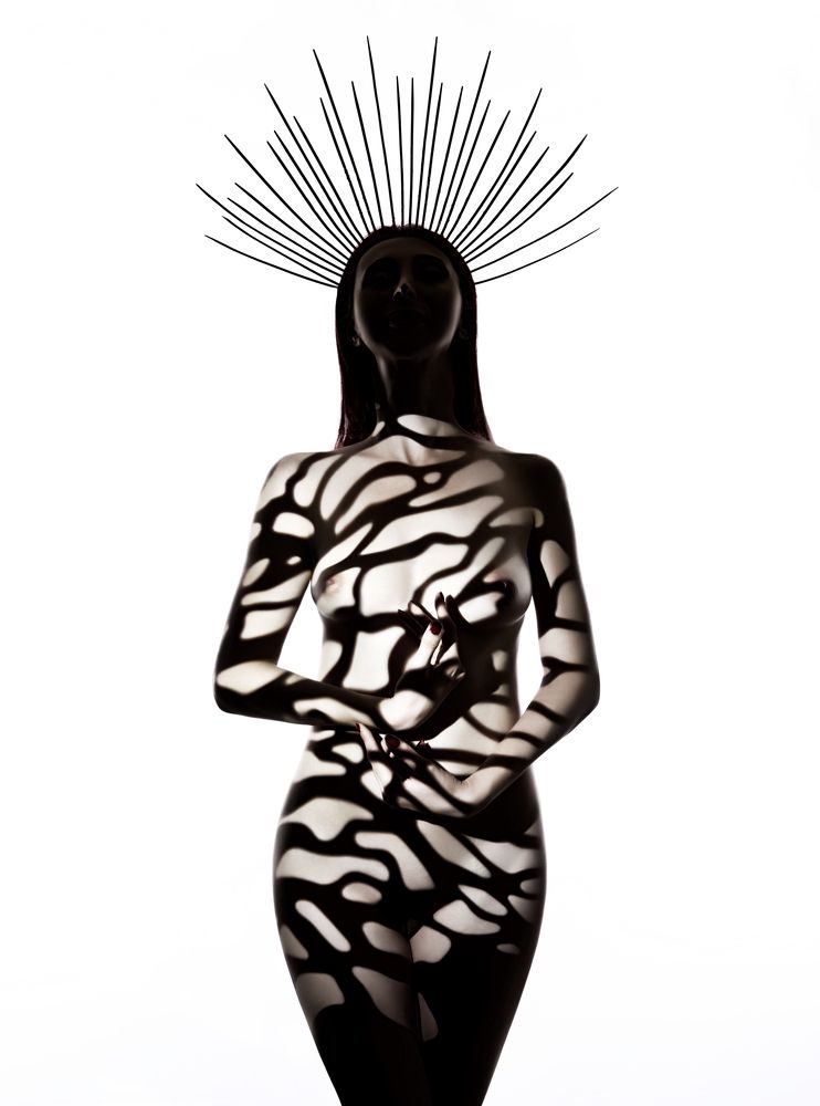 Photograph by Sargis Virabyan