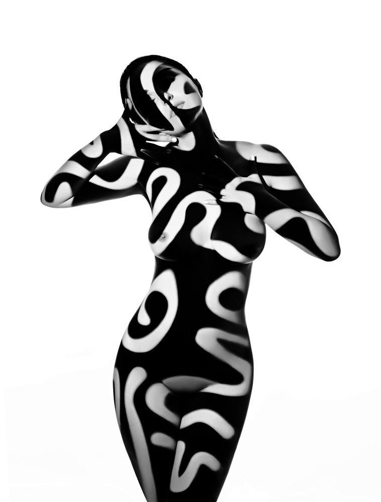 Photograph by Sargis Virabyan