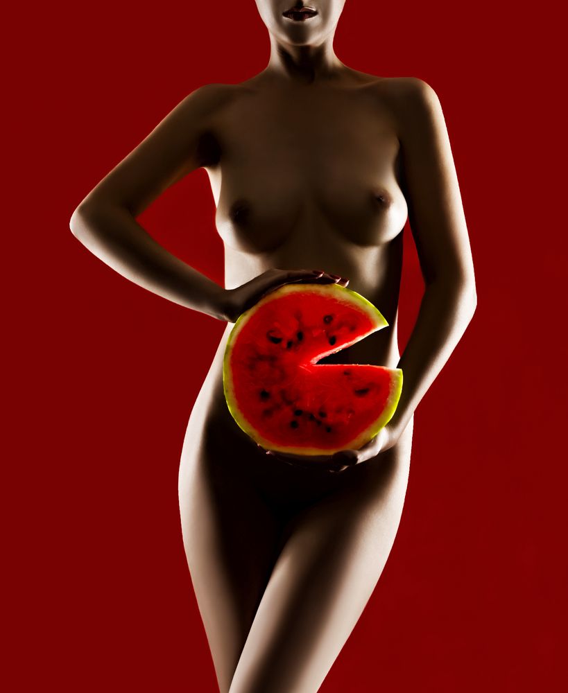 Photograph by Sargis Virabyan