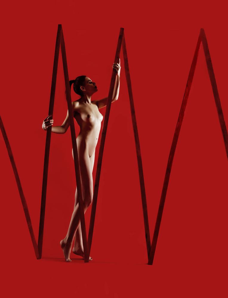 Photograph by Sargis Virabyan