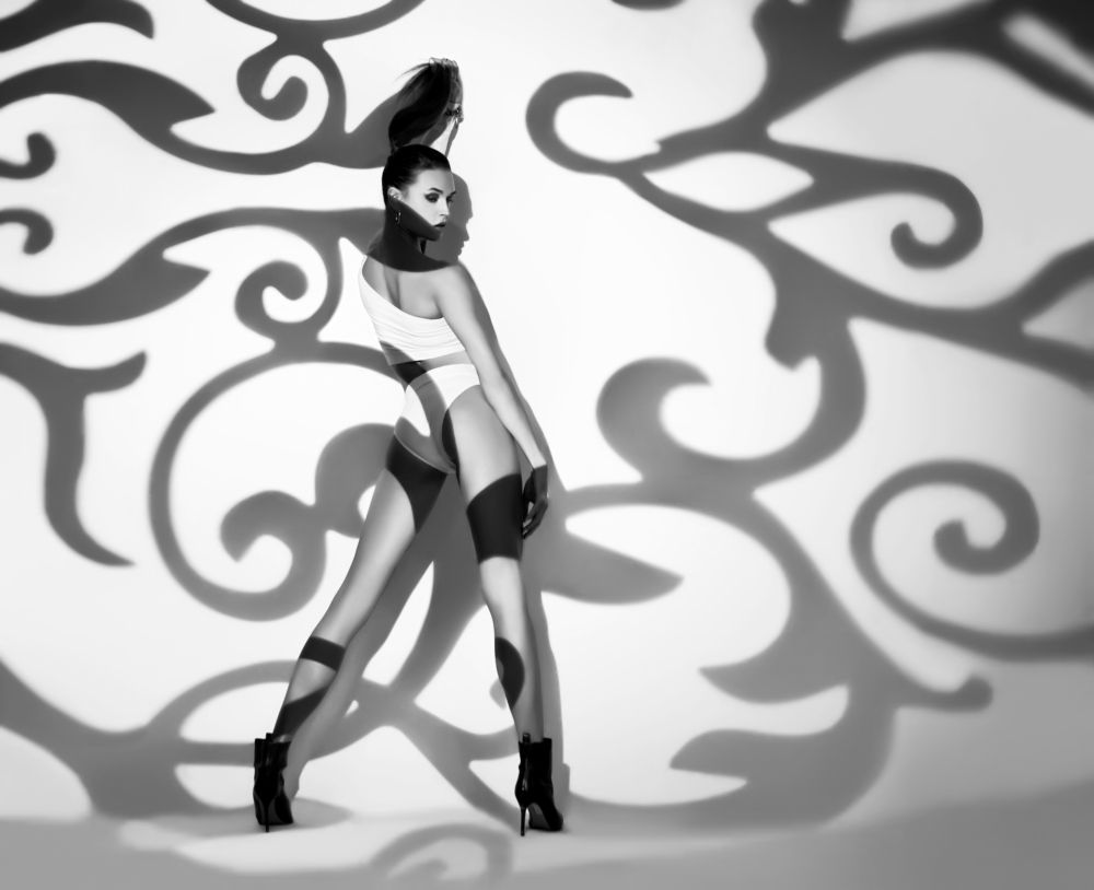 Photograph by Sargis Virabyan