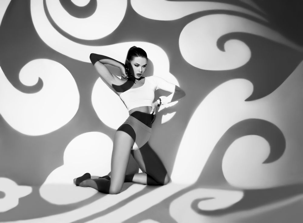 Photograph by Sargis Virabyan