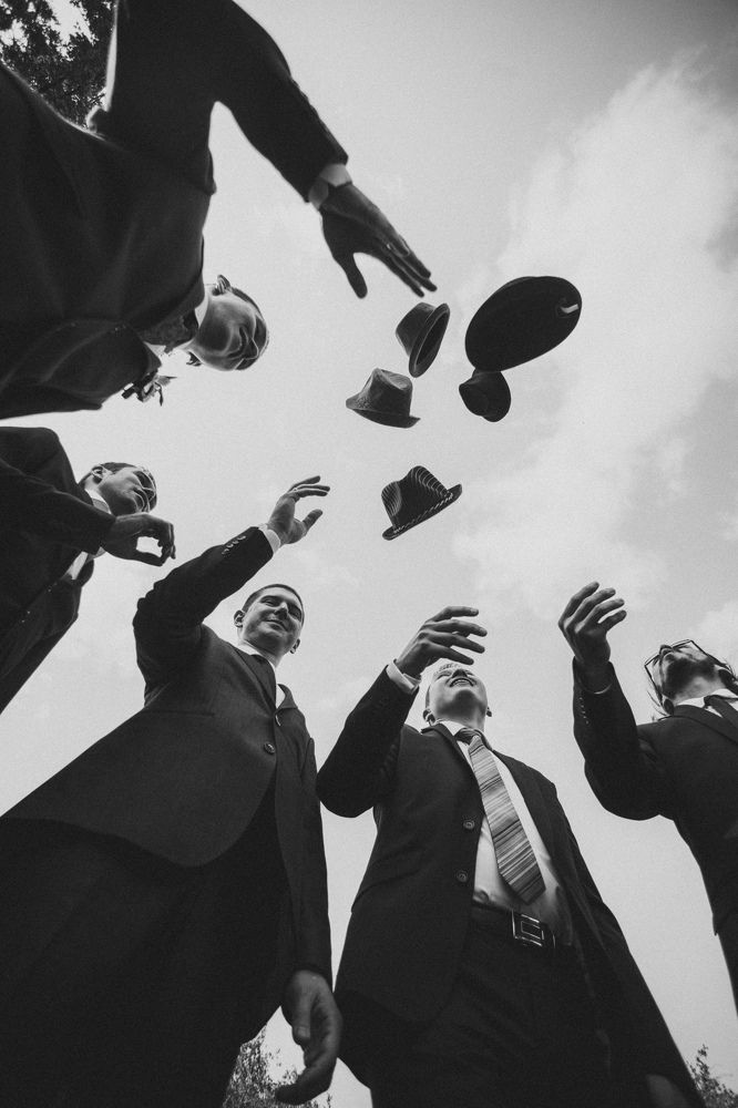 Photograph by Dmitri Izosimov