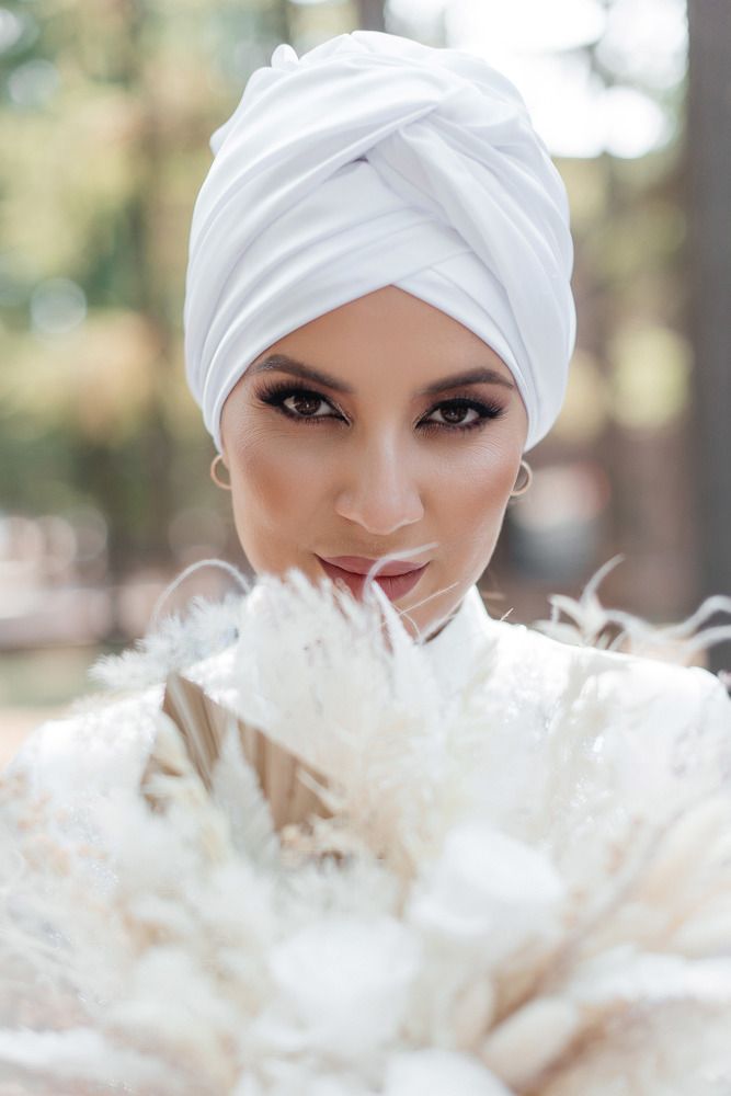 Photograph by Анастасия Кулешова