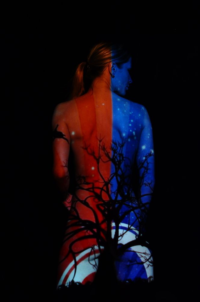 Photograph by Павел Шевченко