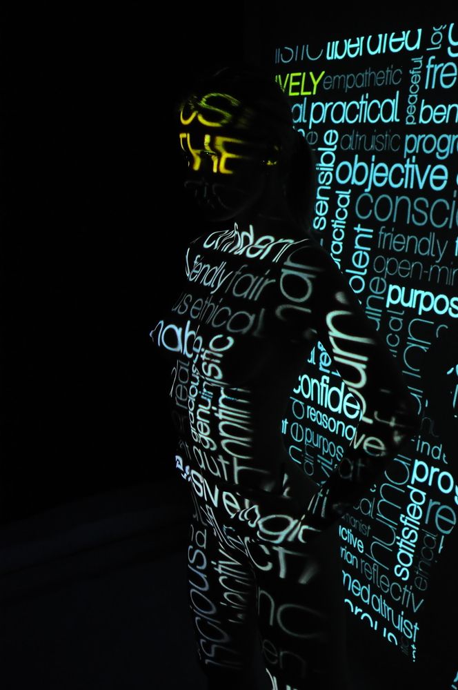 Photograph by Павел Шевченко