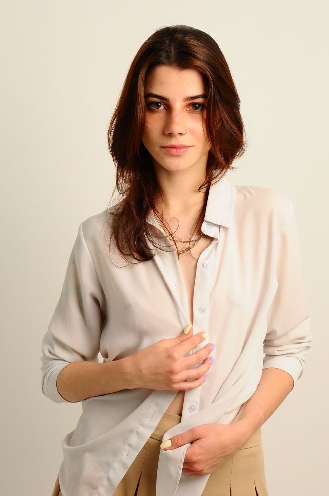 Photograph by Павел Шевченко