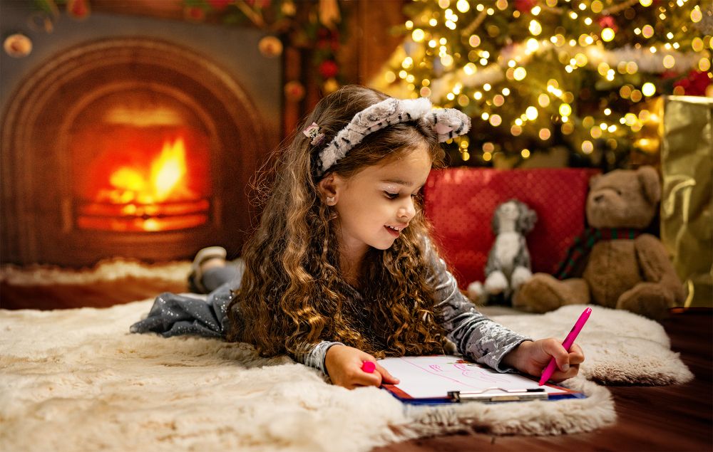 Фотография автора Irina Kozhemyakina