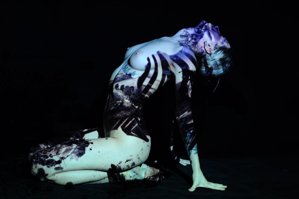 Photograph by Павел Шевченко