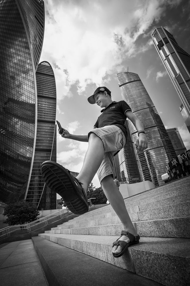 Photograph by Наталья Вистинь